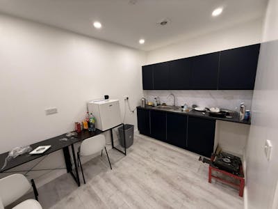 Unit C2, Broadheath Network Centre, Altrincham, Industrial/Logistics Lease Assignment - Pic13.jpg