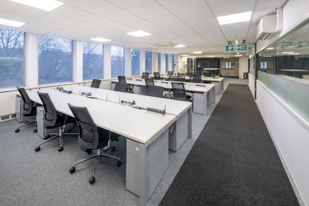 CP House, Ealing, London, Office To Let - 1S1A3223HDREdit.jpg