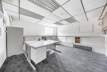 EDC House, Fifth Way, Wembley, Industrial/Logistics / Investment / Land For Sale - 1174757 5.jpg