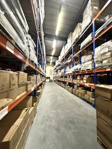 622 Western Avenue, Park Royal, Industrial To Let - IMG_4017.JPEG