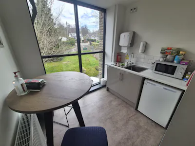Unit 2, High Peak, Office To Let - 20260309_112026.jpg
