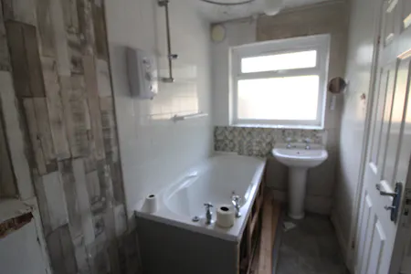 1 Cherry Croft, Northallerton, Residential For Sale - IMG_6600.JPG
