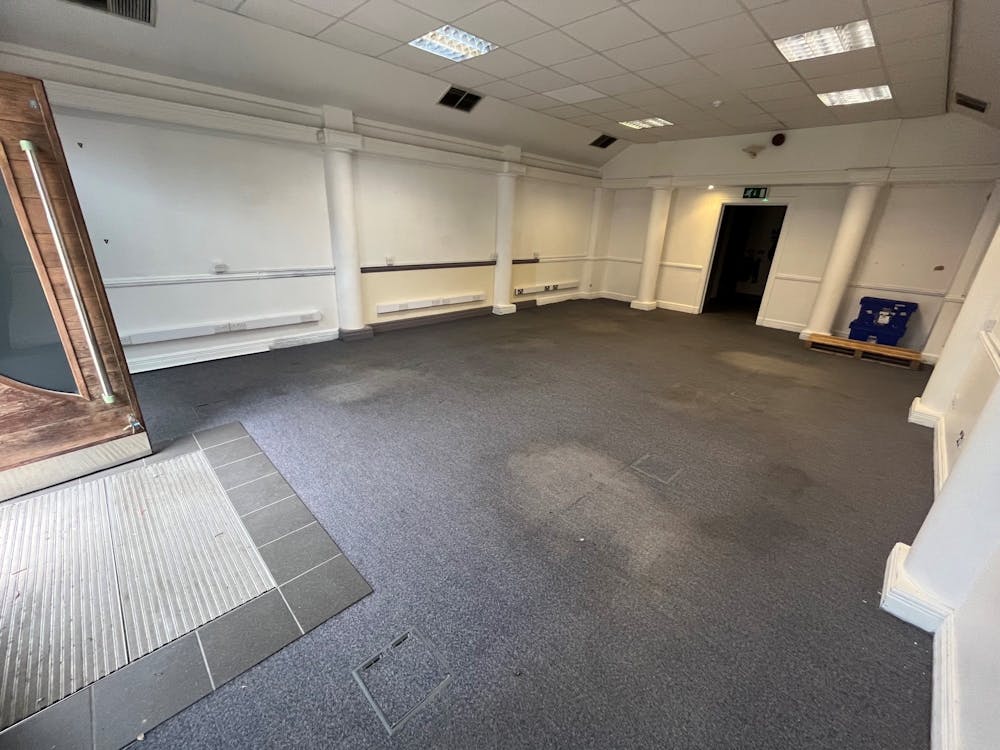 Units 42 & 43, The Waterfront - U42 3.jpg