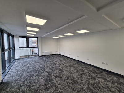 Unit 3, Stockport, Industrial/Logistics / Trade Counter To Let / For Sale - 20260204_114232.jpg