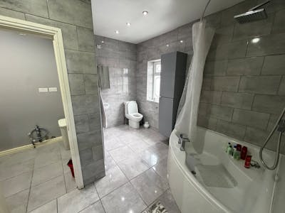 536 Stratford Road, Birmingham, Mixed Use To Let / For Sale - Photo 17-04-2026, 15 03 23.jpg