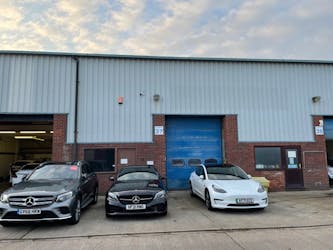 Unit 37, Pevensey, Offices / Other / Other To Let - 37-Mountney-Bridge-Westham-Eastbourne.jpg - More details and enquiries about this property