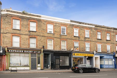 102 Portland Road, London, Class E Retail / Leisure / Investment / Retail For Sale - 1439902-2-69e1037136844.jpg