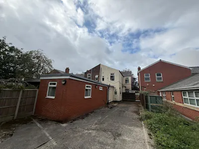 278 Manchester Road, Warrington, Development / Residential For Sale - 21.jpg