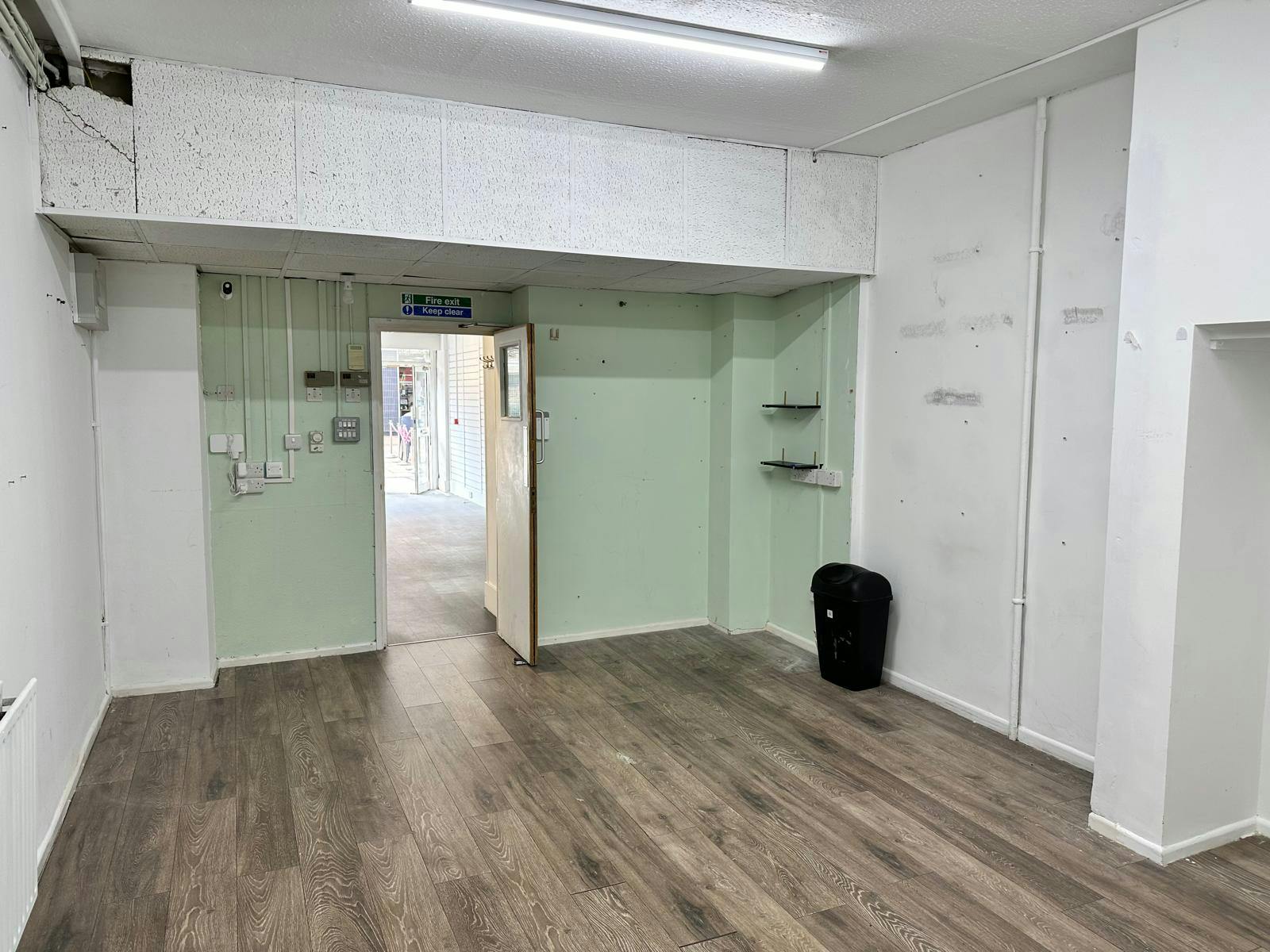 638 Christchurch Road, Boscombe, Retail To Let - 66404e3e-14f1-4dea-83be-faac12852525.jpg