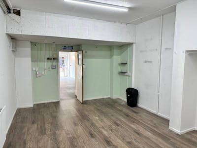 638 Christchurch Road, Boscombe, Retail To Let - 66404e3e-14f1-4dea-83be-faac12852525.jpg