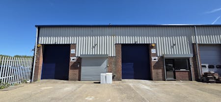 Unit 47-48, Pevensey, Industrial/Logistics / Office / Open Storage / Trade Counter / Warehouse To Let - 20260424_143108.jpg
