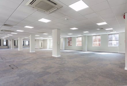 Goodbard House, Leeds, Office To Let - GB2.jpg