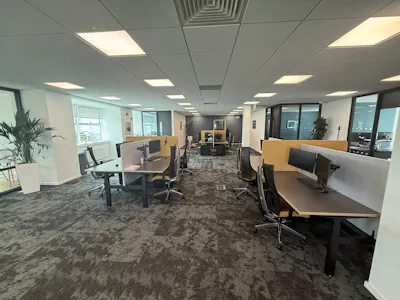 Block E, Westland Business Park, Dublin 12, Investment For Sale - PHOTO-2026-06-18-09-28-16 (11).jpg