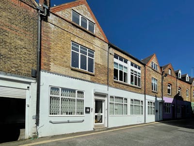 15 Canfield Place, London, Office To Let - Image.jpg