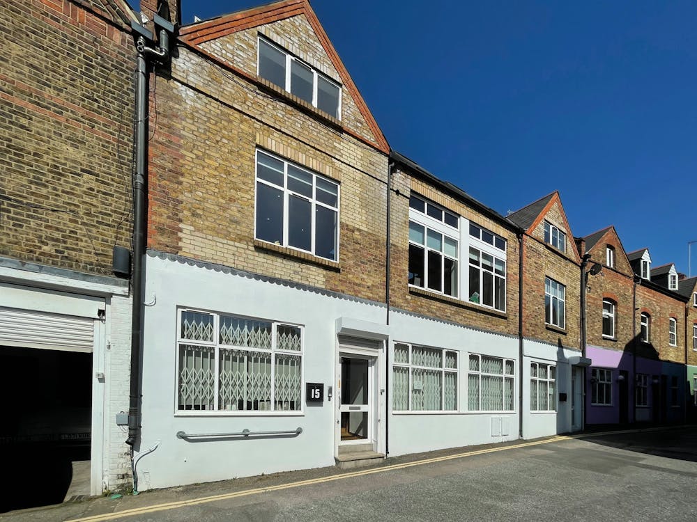 15 Canfield Place - Image.jpg