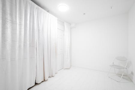 Ground floor, 114 Kings Cross Road, London, Office / Retail To Let - Kings Cross Rd 114 NEW  6.jpg