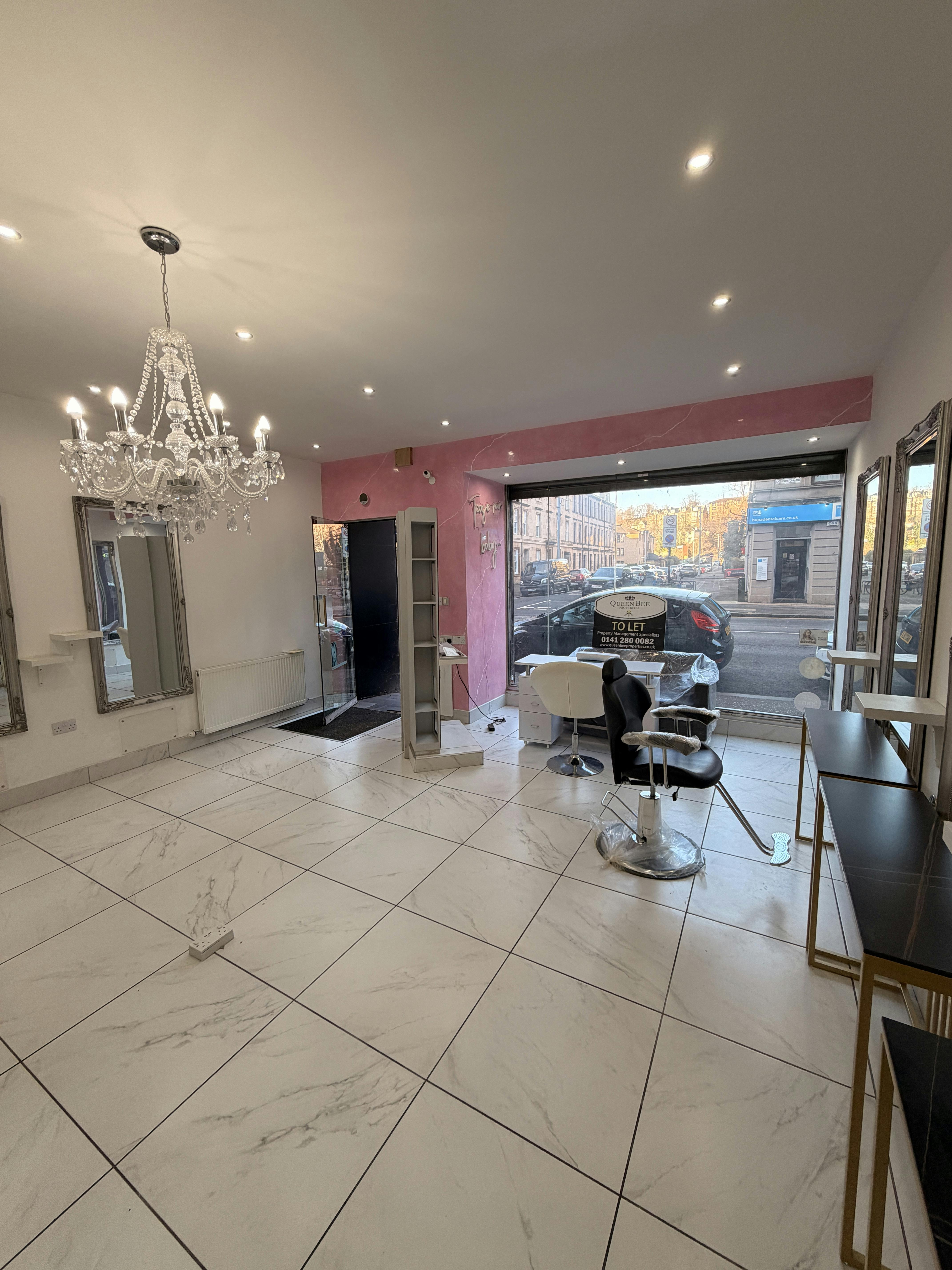 361 Dumbarton Road - IMG_6864.JPG