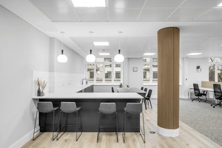 9 Kingsway, London, Office To Let - 9-kingsway-london-office-interior-commercial-real-estate-photography-jll-_JSP2691.jpg