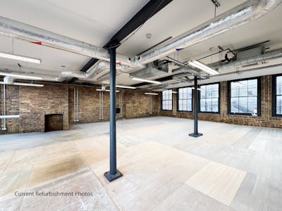 4 Greenland Place, London, Office To Let - Image - 2026-01-07T165434.jpg