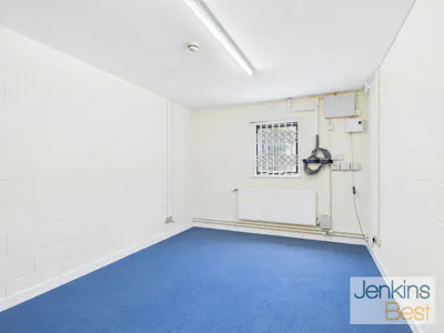 Unit B1, The Laurels Business Park, Cardiff, Industrial To Let - CAM05096G0-PR0044-STILL019.jpg