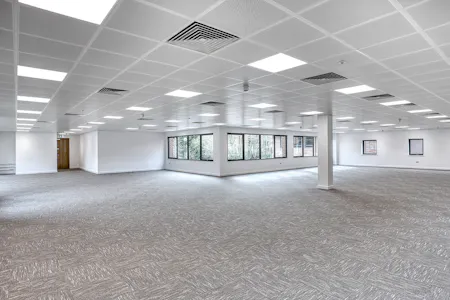 River Court, Mill Lane, Godalming, Office To Let - AWP_7859_edit.jpg
