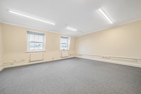 359 City Road, London, Office To Let - 1132772516879831b9b493ARWc 7.jpg