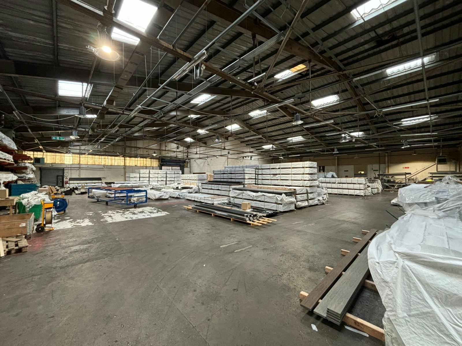 Unit B Abercanaid Industrial Estate, Merthyr Tydfil, Industrial/Logistics For Sale - originalA11B9D931C1A415C825F98EF463D8D64.jpeg