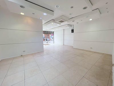 35 Kingsland High Street, London, Retail To Let - dfc2ba39c2b8455c88bd82e9b2073087.JPG