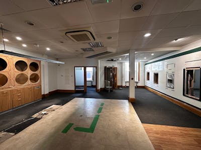 112 High Street, Bromsgrove, Other / Retail To Let - p9.jpg