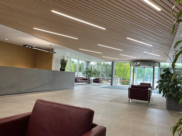 Suite H1, Artisan, High Wycombe, Offices To Let - IMG_4903.JPG