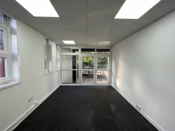 544 Scotland Street West, Glasgow, Industrial / Offices To Let - PHOTO20230913150602 20.jpg
