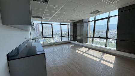 Dana House - Building at Al Khuwair, Al Khuwair - Ref:#276241, Muscat, Office To Let - 20251029_065344034_iOS.jpg