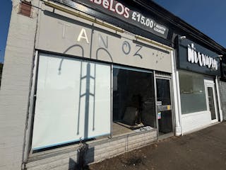 580 Clarkston Road, Glasgow, Retail For Sale - PHOTO2025061909573673.jpg