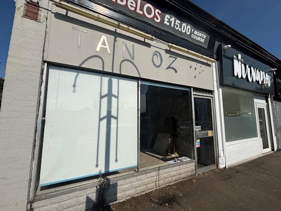 580 Clarkston Road, Glasgow, Retail For Sale - PHOTO2025061909573673.jpg