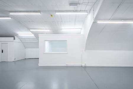 Unit 1 - The Arches, 120 Leman Street, London, Industrial To Let - The Arches 120  Low Res 8.jpg