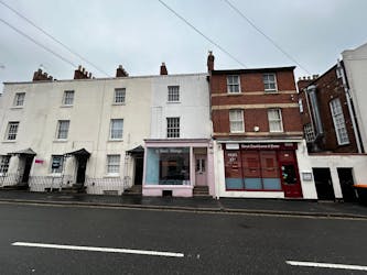 37 Chandos Street, Leamington Spa, Retail To Let - pic 1.jpg - More details and enquiries about this property