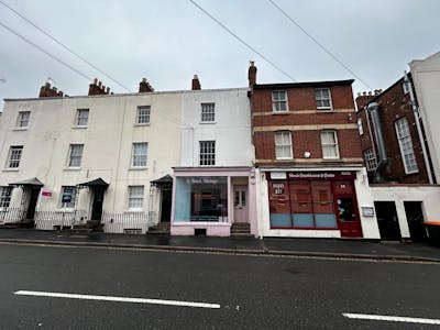 37 Chandos Street, Leamington Spa, Retail To Let - pic 1.jpg