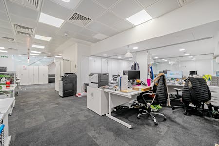 47 Paul Street, Shoreditch, Office To Let - 1408060-10-698e4c6706a6e.jpg