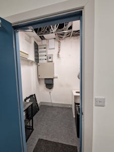 Unit 2, Block A, Charleville Business Park, Charleville, Office / Retail / Trade Counter To Let - Storage.jpg