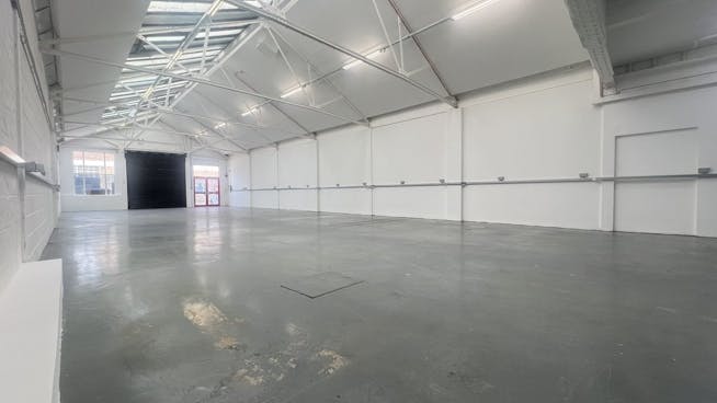Unit 7 Quad Road, Wembley, Industrial / Warehouse To Let - 3.jpeg