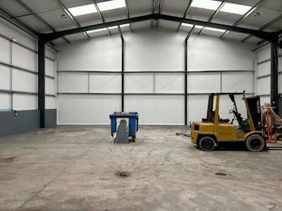 Units 1A and 1B, Market Drayton, Light Industrial To Let - d7e66a3c-7893-4709-bbbf-0a022c0ab5e3.JPEG