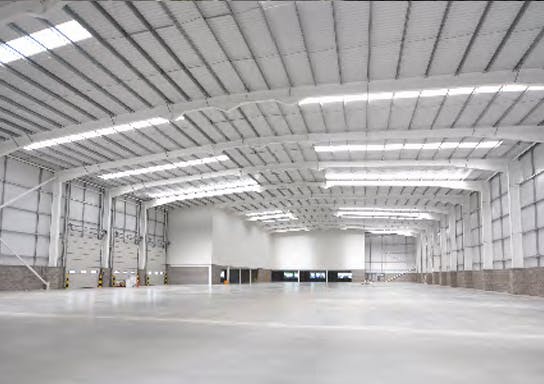 Unit 3 Aston 41, Aston Clinton, Aylesbury, Distribution Warehouse Lease Assignment - Screenshot 2026-04-08 162417.png