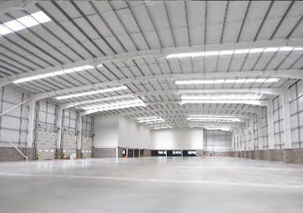 Unit 3 Aston 41, Aston Clinton, Aylesbury, Distribution Warehouse Lease Assignment - Screenshot 2026-04-08 162417.png