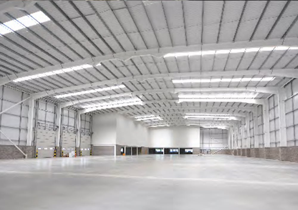 Unit 3 Aston 41, Aston Clinton - Screenshot 2026-04-08 162417.png