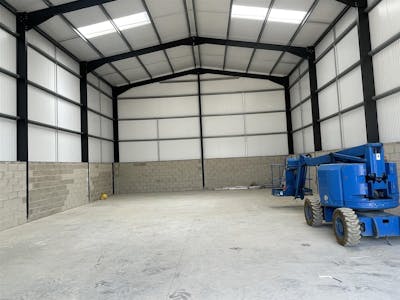 Unit 1 Greenlands Park, Redditch, Industrial/Logistics To Let - 3mxJ0lNKEEulEjaVwj0dyw.jpg