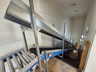 2 Warren Street, Stockport, Retail To Let - 20260331_111712.jpg