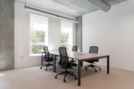 27 Downham Road - Units 1 & 2, London, Office To Let - 27-Downham-Road-N1-5AA-Haggerston-Hoxton-Office-Studio-Internal29-Dominion.London.jpg