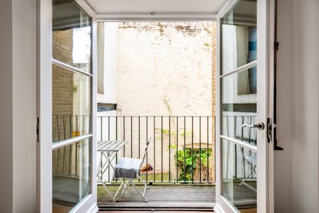 28 Woodseer Street, London, Residential To Let - Woodseer St 28 F3 - 25.jpg