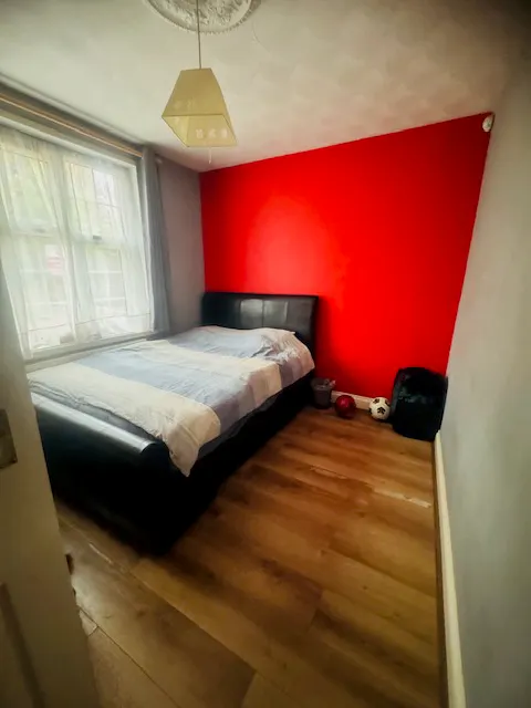 120 Chalet Hill, Bordon, Development / Investment For Sale - f1026173-9ed0-4b19-9b6b-2b7e16c044fd.jpeg