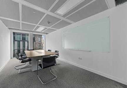 30 Eastbourne Terrace, London, Office Lease Assignment - ce13cdb68a396e1de0994407a8fa7182-md-ec-30eastbourneterrace-9.jpg